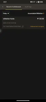 Screenshot_20251205_025741.webp Screenshot_20251205_025741.webp