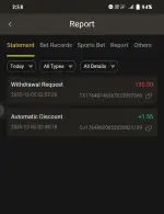 Screenshot_2025_1205_025805.webp Screenshot_2025_1205_025805.webp