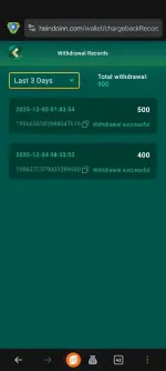 823.webp