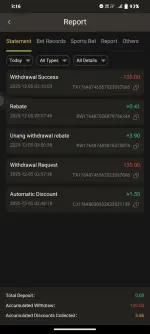 Screenshot_20251205_031622.webp Screenshot_20251205_031622.webp