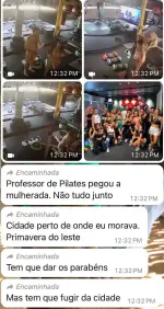 -4994505679565860193_121.webp