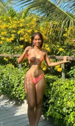 IMG_621233873fa5f132ce41.webp
