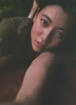 1702210641_naked-titis-org-p-ayaka-miyoshi-erotika-vkontakte-30.webp