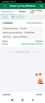 Screenshot_2025-12-05-06-46-35-966_prod.app_ph789tlbf7.com.webp Screenshot_2025-12-05-06-46-35-966_prod.app_ph789tlbf7.com.webp