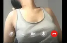 Screenshot 2025-12-05 064248.webp