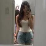 -6086654620999991360_121.webp
