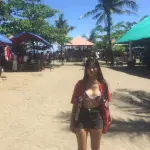 -6086654620999991368_121.webp