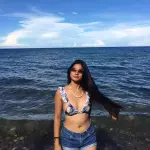 -6086654620999991381_121.webp
