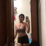 -6086654620999991396_121.webp