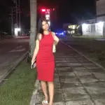 -6086654620999991392_121.webp