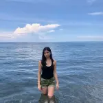 -6086654620999991394_121.webp