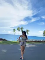 -6086654620999991431_121.webp
