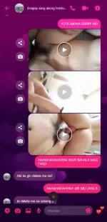 -6086654620999991476_121.webp