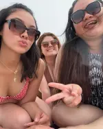 513513805_18506918902040752_4792229231275231844_n.webp