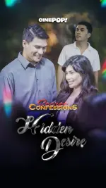 12026581_Secret.Confessions.S01E73.Hidden.Desire.1080p.WEB-DL.AAC2.0.H.264-TRICKFLIX.webp