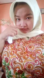 [Telegram@Bokepviral72]002.webp