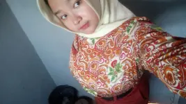 [Telegram@Bokepviral72]012.webp