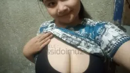 [Telegram@Bokepviral72]023.webp
