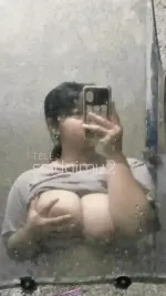[Telegram@Bokepviral72]039.webp
