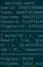 1764896853261.webp