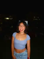 1764898613666.webp