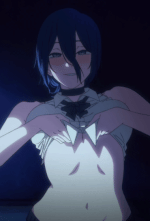 Reze_Maplestar_Lesson1_1.gif Reze_Maplestar_Lesson1_1.gif