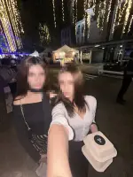 1764899827190.webp