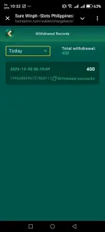 1000015925.webp