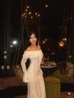 IMG_5178.webp IMG_5178.webp