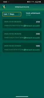 Screenshot_20251205_104032.webp
