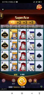 Screenshot_2026-02-07-20-57-11-383_prod.app_luck7tlbf5.com.webp