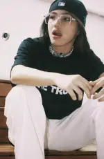 Arriane Atienza (2).webp