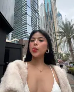 Arriane Atienza (1).webp