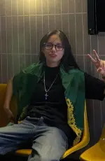Arriane Atienza (3).webp