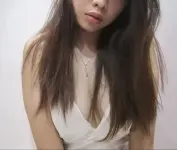 1000060050.webp