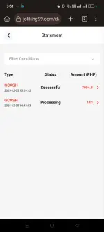 Screenshot_2025-12-05-15-31-18-51_4d38fce200f96aeac5e860e739312e76.webp