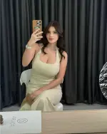 SnapInsta.to_591078952_18544025437002801_3832371843663438869_n.webp