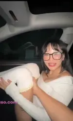 1000006388.webp