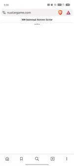 364.webp