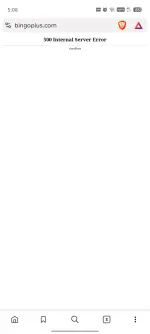 363.webp