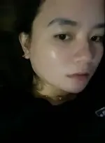 thumb.webp