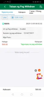 Screenshot_20251205_181635_prod.app_ph789tlbf7.com.webp
