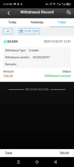 Screenshot_20251205-181646.webp