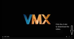 1764930328213.webp