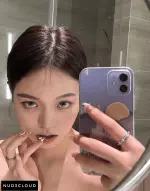 11565896_Beautiful_Asian_Teen_Homemade_Sextapes__INqDJwc5.webp 11565896_Beautiful_Asian_Teen_Homemade_Sextapes__INqDJwc5.webp