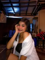 Kimie L.webp Kimie L.webp