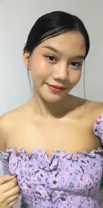 Zeline - MahinangNilalang (7).webp Zeline - MahinangNilalang (7).webp