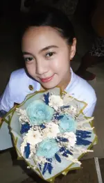 janice83595 - MahinangNilalang (5).webp