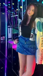 janice83595 - MahinangNilalang (3).webp