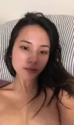 Wendy.webp